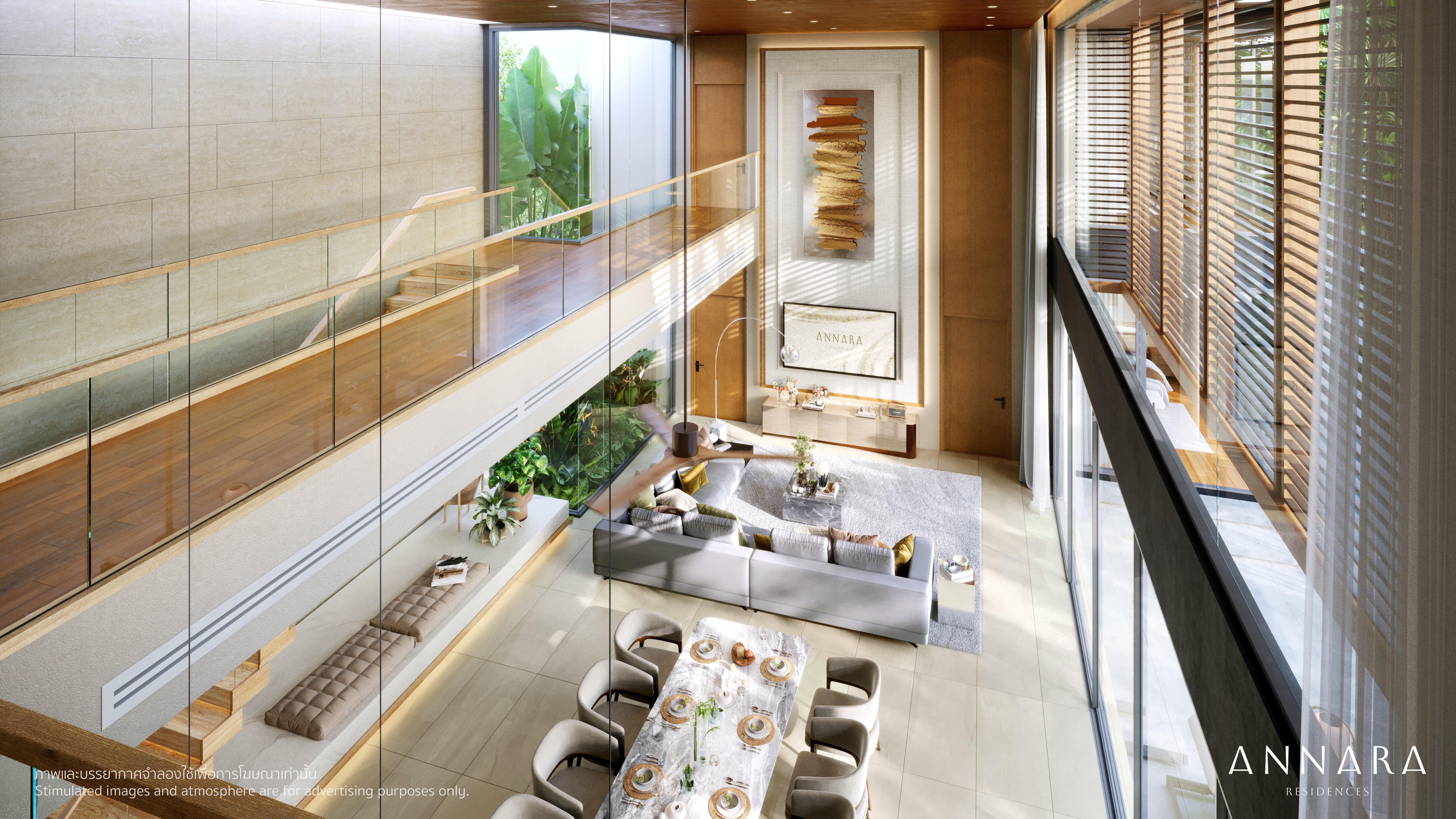 Annara Residences 12